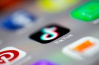 TikTok phản đối lệnh cấm tải ứng dựng của Bộ Thương mại Mỹ