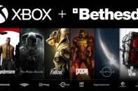 Microsoft thâu tóm nhà phát hành game ZeniMax Media với giá 7,5 tỷ USD