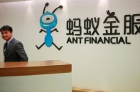 Ant Group lên kế hoạch cho đợt IPO lớn nhất trong lịch sử