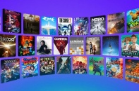 Amazon ra mắt dịch vụ video game Luna trên nền tảng đám mây