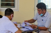 Sửa gói hỗ trợ 62.000 tỷ đồng: Lược bỏ những quy định không khả thi