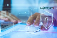 Kaspersky sẵn sàng chia sẻ các giải pháp bảo mật với Việt Nam