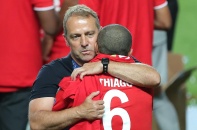 Bayern và rủi ro tiềm ẩn trên thị trường chuyển nhượng thời COVID-19