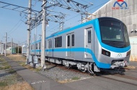 JICA: Đầu tư công giúp Việt Nam phục hồi và phát triển kinh tế