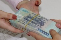Truy tố đối tượng lừa đảo đầu tư dự án cho Trung tâm khuyết tật