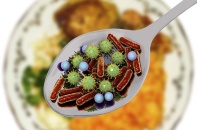 Trung Quốc: Hơn 70 sinh viên nghi nhiễm virus gây viêm ruột cấp tính