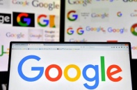 Dịch vụ miễn phí của Google bị thách thức vì vụ kiện của Chính phủ Mỹ