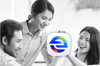 Chuyển đổi số - giải pháp cho doanh nghiệp thời COVID-19