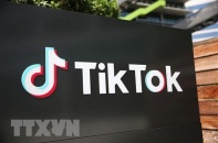 TikTok đạt thỏa thuận về tiếp cận kho nhạc của Sony Music