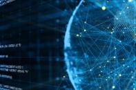 Chính phủ Australia dự thảo luật tăng cường an ninh mạng