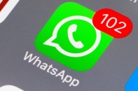 WhatsApp công bố tính năng mới cạnh tranh với đối thủ Snapchat
