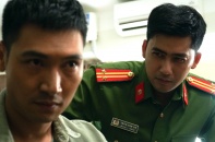 Bí quyết giúp phim hình sự trên sóng truyền hình chinh phục khán giả