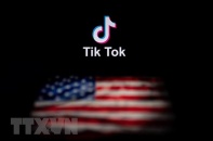 Mỹ tìm kiếm giải pháp cho những rủi ro an ninh quốc gia từ TikTok