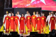 Chuẩn bị chu đáo cho chương trình Khởi động cùng SEA Games 31
