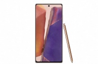 Samsung lần đầu chiếm hơn 70% thị phần smartphone tại Hàn Quốc