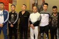 Công an Hà Nội triệt phá nhóm cho vay nặng lãi, tạm giữ 7 đối tượng