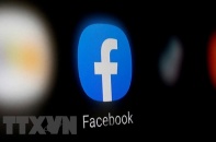 Các nhà chức trách liên bang và các bang có thể khởi kiện Facebook
