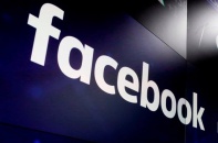 Facebook gỡ bỏ các thông tin sai lệch về vắcxin ngừa COVID-19