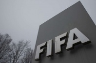 Nhật Bản được trao quyền đăng cai FIFA Club World Cup 2021
