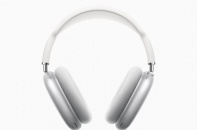 Apple chính thức trình làng tai nghe cao cấp AirPods Max