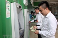 Bộ LĐ-TB&XH yều cầu các địa phương báo cáo về tiền lương, thưởng Tết