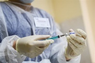 Gần 1 triệu người ký kiến nghị WTO hủy bỏ bản quyền vắcxin COVID-19