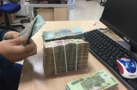Bộ KHĐT: Cảnh báo dịch vụ vay ngang hàng gia tăng có thể gây rủi ro