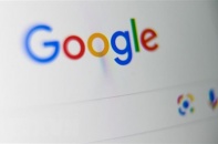 Google khôi phục hoạt động sau sự cố gián đoạn trên diện rộng
