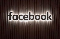 Facebook lại bị kiện tại Australia liên quan ứng dụng Onavo Protect