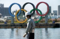Tổng kinh phí cho Olympic và Paralympic Tokyo sẽ tăng lên 15,8 tỷ USD