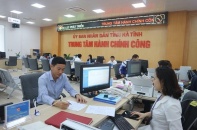 Tiết kiệm cho xã hội 8.500 tỷ đồng nhờ cải cách thủ tục hành chính