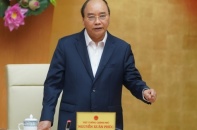 Tin vắn Đầu tư Online ngày 28/12