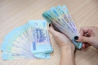 Quảng Ninh: Mức thưởng dịp Tết cao nhất là hơn 235 triệu đồng