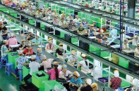 Cải cách môi trường kinh doanh: Chạm vào nút thắt lớn nhất
