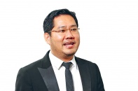 Doanh nhân Trần Lê Thanh Hiển, CEO Danh Việt Group: Hành trình đi tìm sự khác biệt