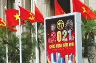 Năm này hơn hẳn mấy năm qua   