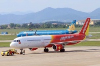 Những “cánh chim” hy vọng