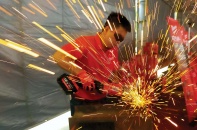 Những điểm nhấn kinh tế - xã hội 2020