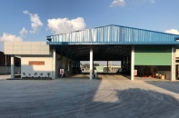 “Điểm mù” trong đăng kiểm xe cơ giới đường bộ