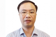 Năm 2021, tăng trưởng 6,5% là phù hợp   