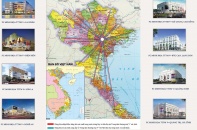 Ông Nguyễn Hữu Đường: Nếu dự án trung tâm thương mại, Outlet, V+ phải dừng, tổn thất không thể đong đếm được