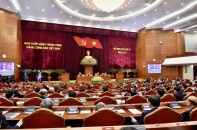 Tin vắn Đầu tư Online ngày 16/1