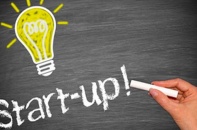 Start-up Việt “khát” nhân lực chất lượng cao