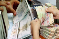 Tin vắn Đầu tư Online ngày 20/1