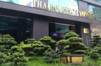Bí ẩn khoản “lợi nhuận khác” đột biến của Thaiholdings