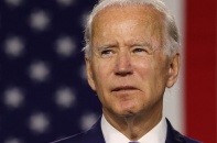 Tân Tổng thống Joe Biden với sứ mệnh hàn gắn nước Mỹ