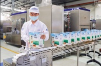 “Mở hàng” sang thị trường hơn 1,4 tỷ dân