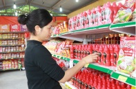 Dự báo CPI năm 2021 tăng dưới 4%