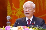 Tin vắn Đầu tư Online ngày 26/1