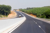 Điểm tên những dự án hạ tầng giao thông đột phá